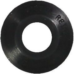 WILMINK GROUP Уплотнительное кольцо, стержень клапана WG1004622